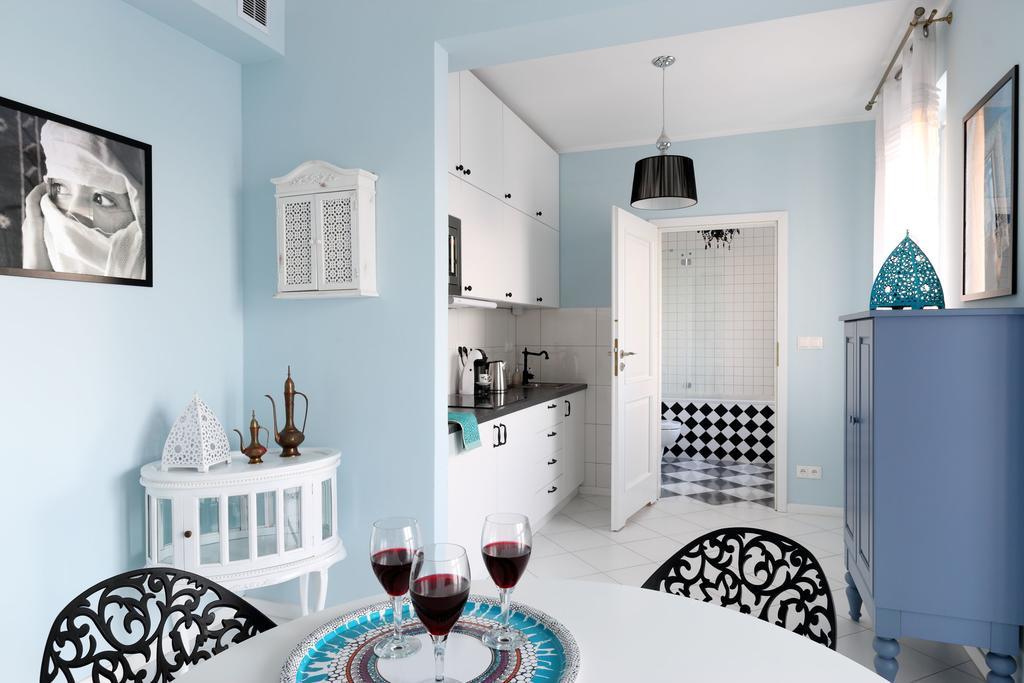 Sleep Dream Apartment *