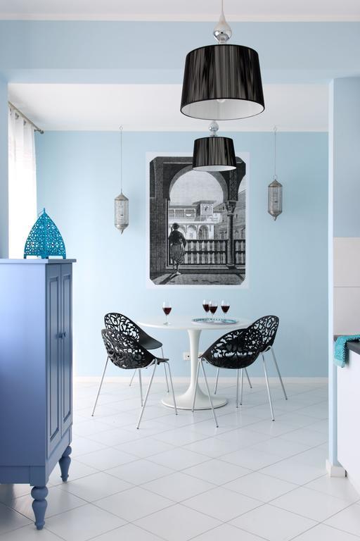 Sleep Dream Apartment Warsaw