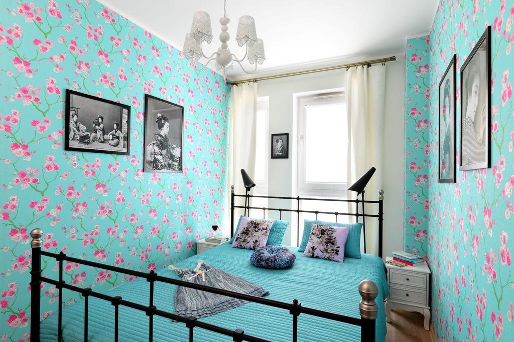 Sleep Dream Apartment *